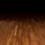 A Time To Dance - Floor-1324