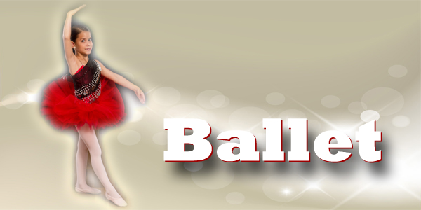 ballet2