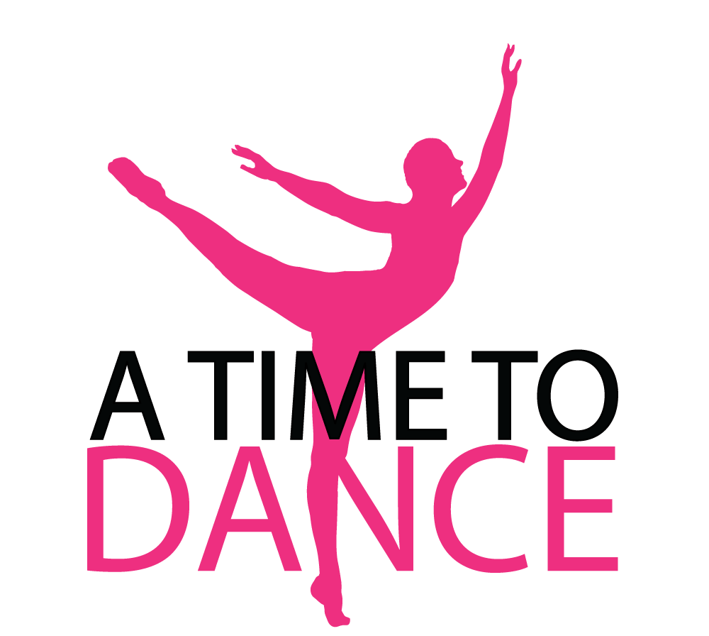 Школа танцев текст. Танцы надпись. Dance надпись. Логотип танцы. Танцуй надпись.